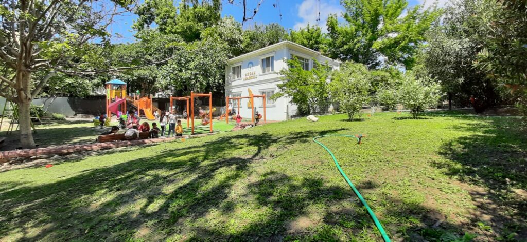 WhatsApp Image 2024-01-29 at 17.30.22 (1)