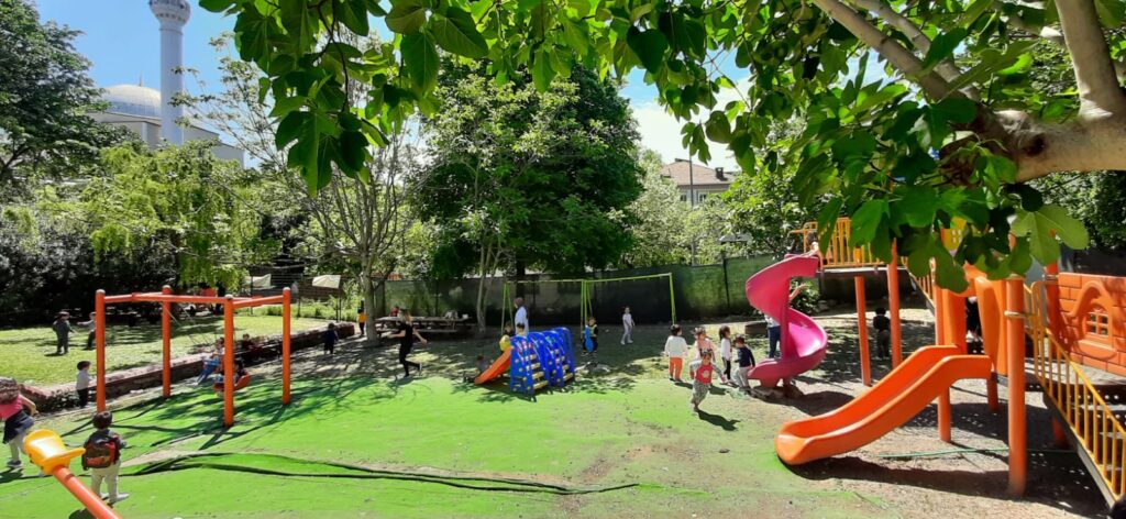 WhatsApp Image 2024-01-29 at 17.30.22 (2)