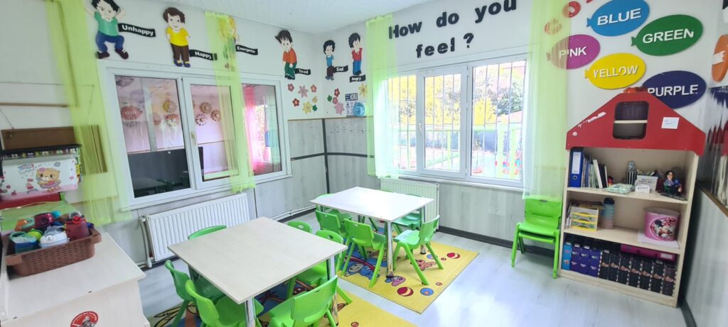 akcan anaokulu avcılar kres denizköskler (1)