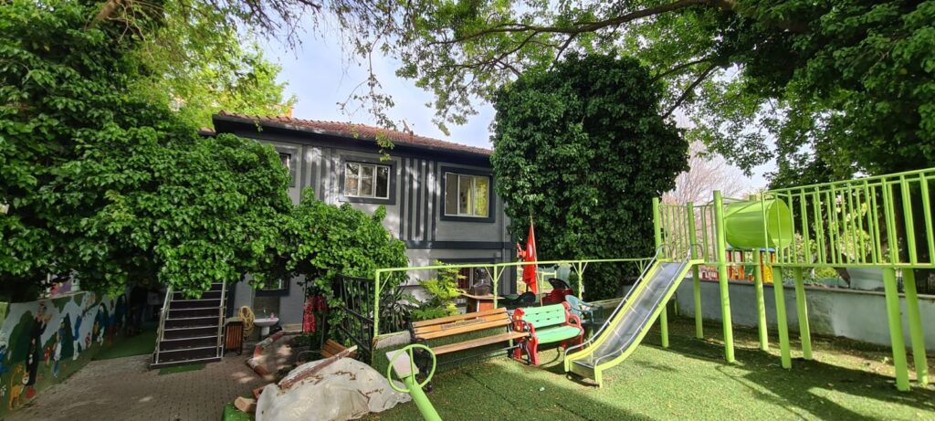 akcan anaokulu avcılar kres denizköskler (10)