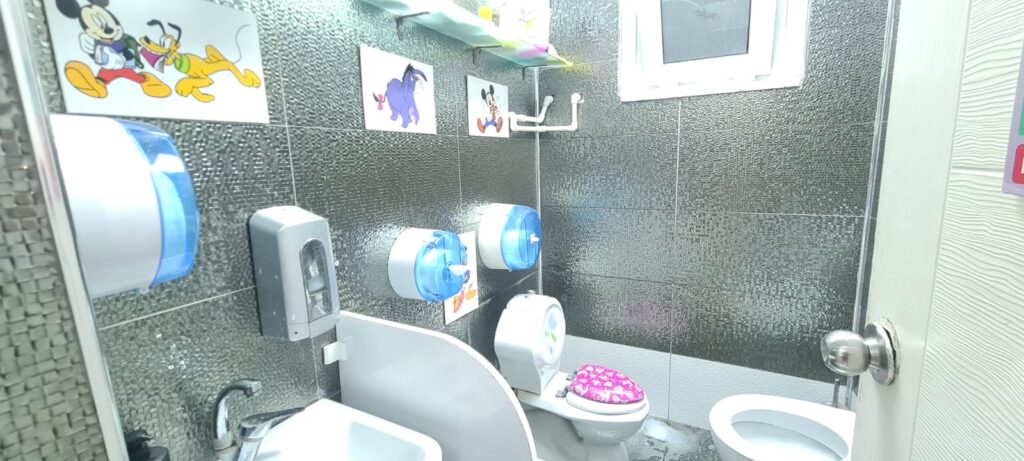 akcan anaokulu avcılar kres denizköskler (13)