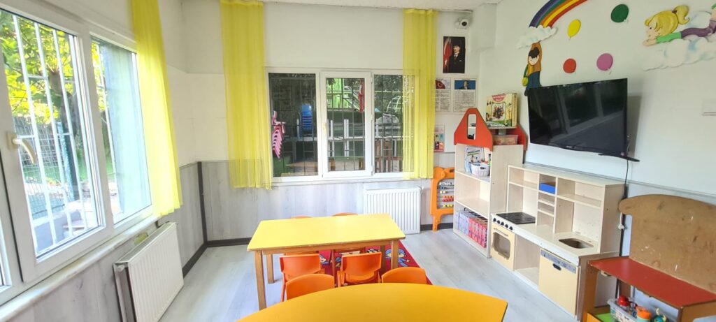 akcan anaokulu avcılar kres denizköskler (17)