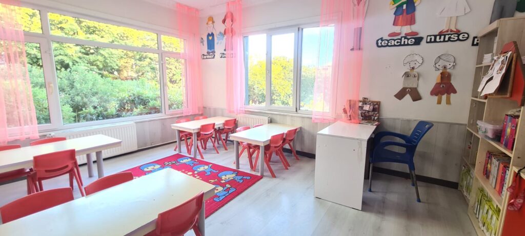 akcan anaokulu avcılar kres denizköskler (2)