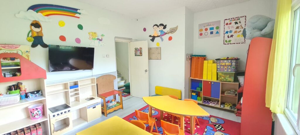 akcan anaokulu avcılar kres denizköskler (3)