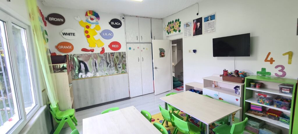 akcan anaokulu avcılar kres denizköskler (4)