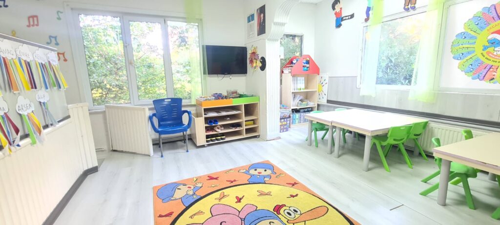 akcan anaokulu avcılar kres denizköskler (5)