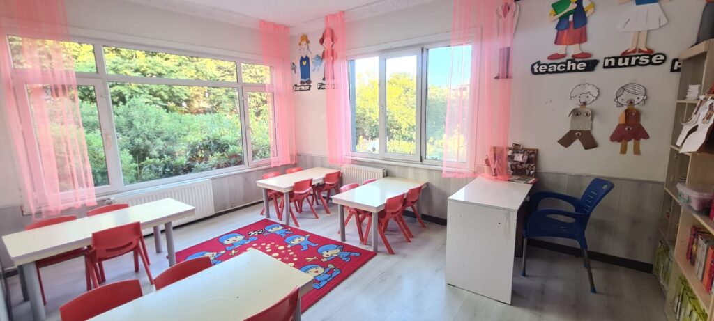 akcan anaokulu avcılar kres denizköskler (6)