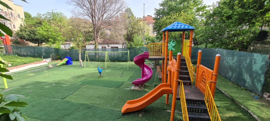 akcan anaokulu avcılar kres denizköskler (7)