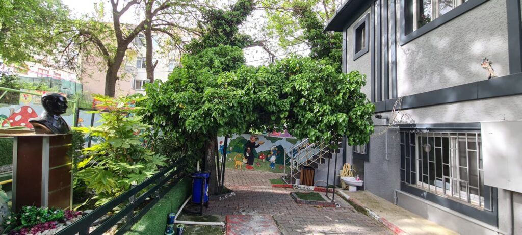 akcan anaokulu avcılar kres denizköskler (8)