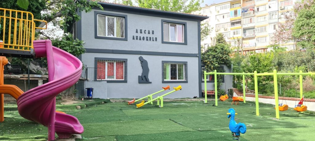 akcan anaokulu avcılar kres denizköskler (9)